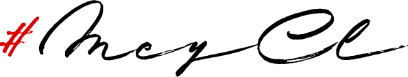 MeyCL Design MeyCL Design