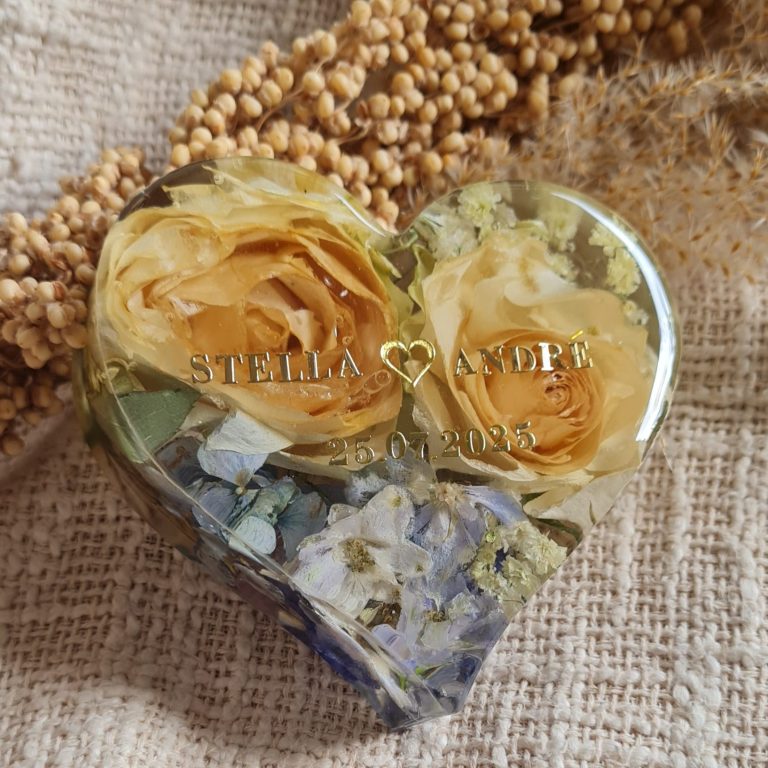 weißes Propellerflugzeug auf Start-/Landebahn bei blauem Himmel und grüner Wiese weißes Propellerflugzeug auf Start-/Landebahn bei blauem Himmel und grüner Wiese