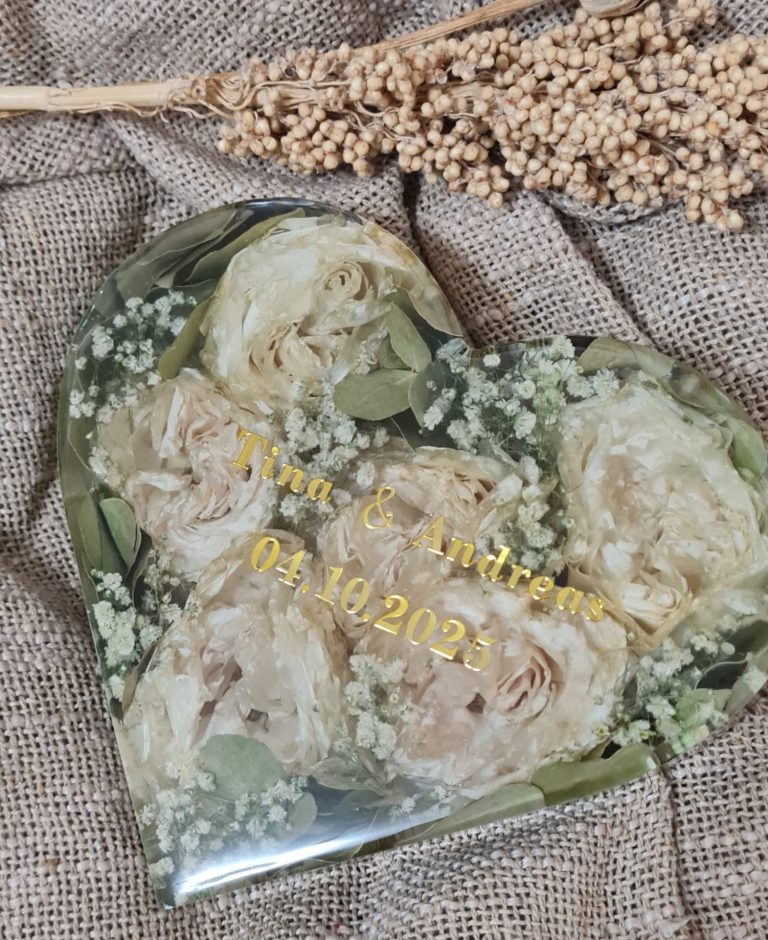 Himmel und Erde Schrift: Luft und Liebe Ballonfahrten Rundflüge Luftwerbung Webseite www.luft-liebe.com